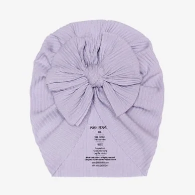 Steals and Deals lace-up dressPosh Peanut Molly Hat