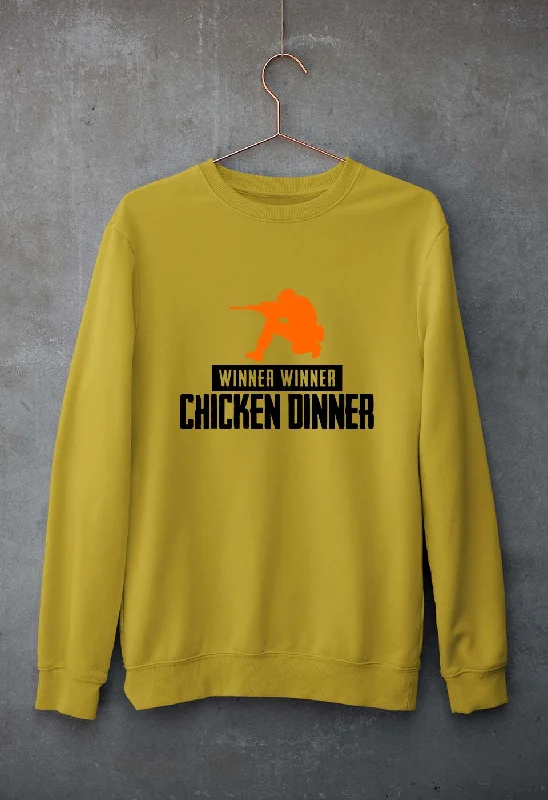 Mustard yellow