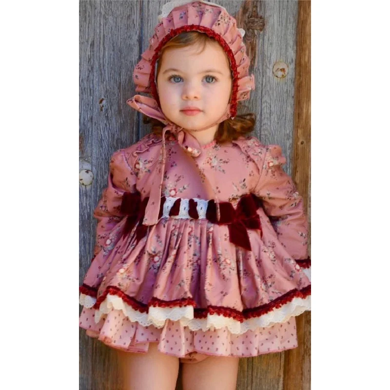 Grand Opening Sale ashionable dressMartina Puffball Dress