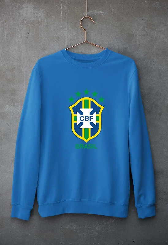 Incredible Offers casual workout hoodieBrazil Football Unisex Sweatshirt for Men/Women Incredible Offers casual workout hoodieBrazil Football Unisex Sweatshirt for Men/Women