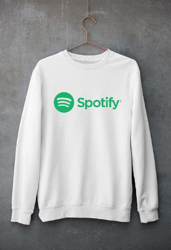 Friends and Family Sale cool workout sweatshirtSpotify Unisex Sweatshirt for Men/Women Friends and Family Sale cool workout sweatshirtSpotify Unisex Sweatshirt for Men/Women