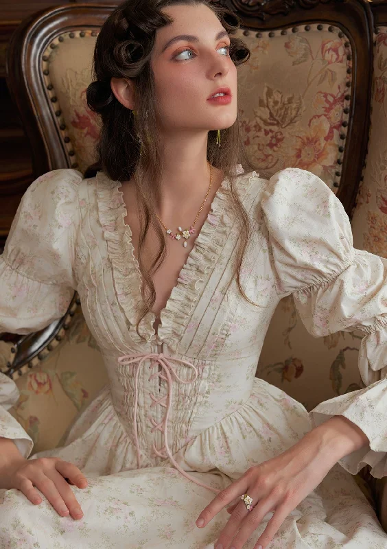 Mega Sale Eve's Manor Dress