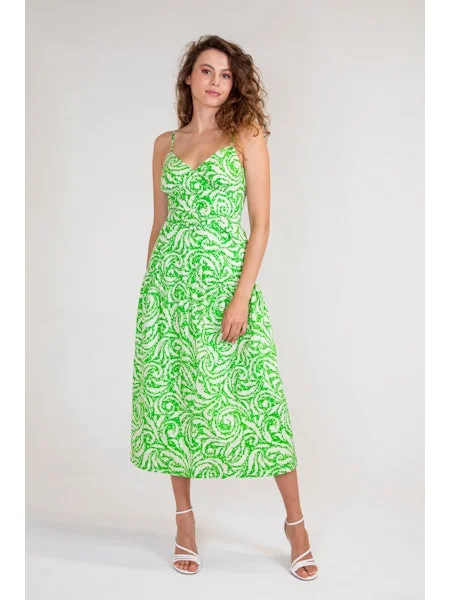 Inventory Reduction wool dressANNABELLE DRESS