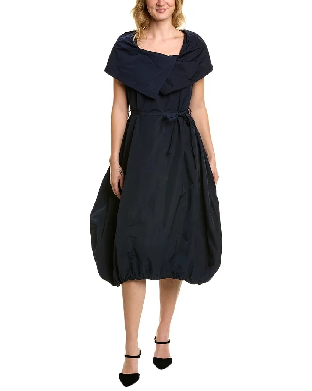 SNIDER Surrey Dress