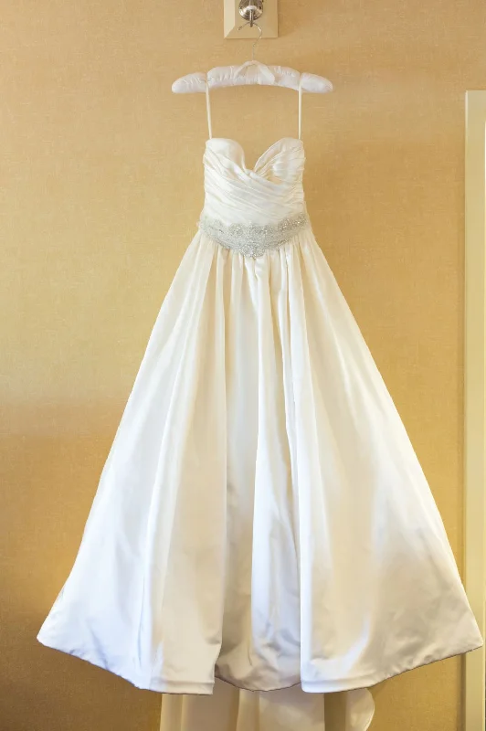 Value Deals Lazaro 3111