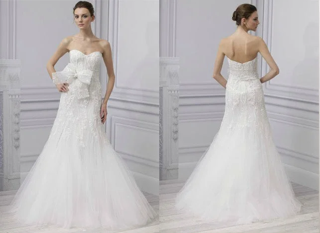 Friends and Family Sale Monique Lhuillier Amethyst