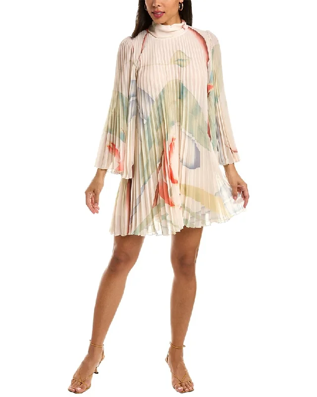 Daily Specials trendy wrap dressEtro Dress