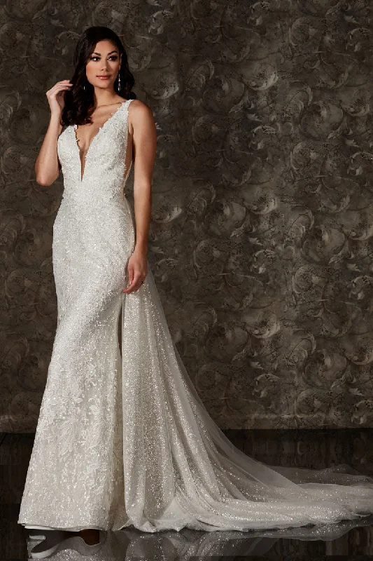 Get It Before It’s Gone Cristiano Lucci 13296