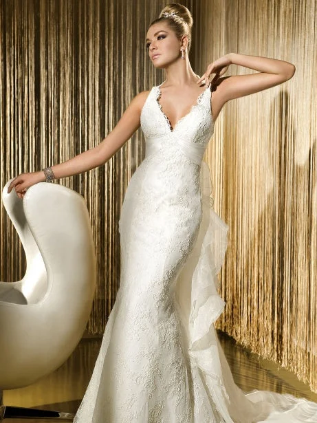The Best Prices Demetrios Ultra Sophisticates