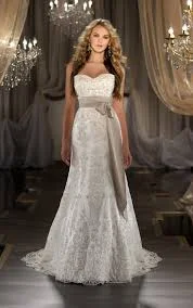 Online Only Other Martina Liana 419