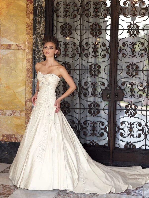 Great Deals Sophia Tolli Alexandra