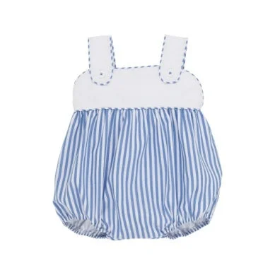 Savings Galore boho-chic dressBingham Bubble