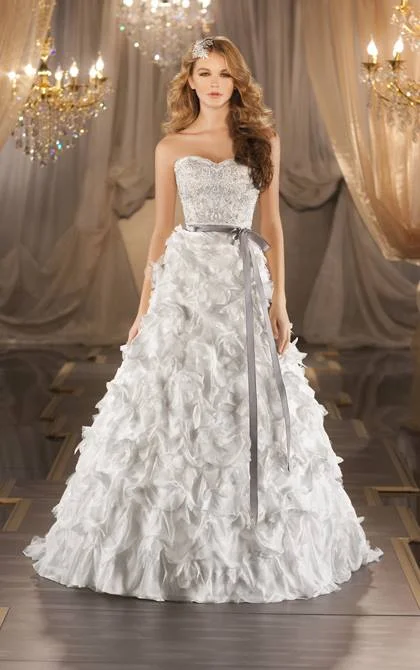 Stock Up and Save Other Martina Liana style 377