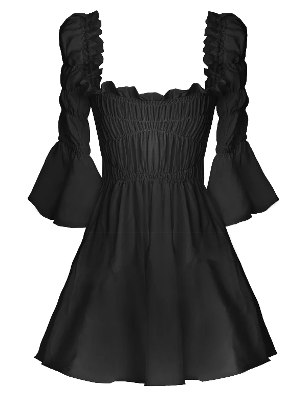 Special Price Astra Mini Dress