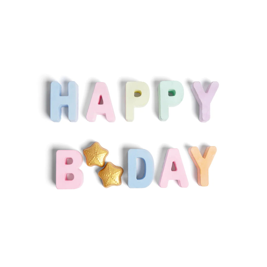 Price Drop Alert silk dressHappy Birthday Sidewalk Chalk