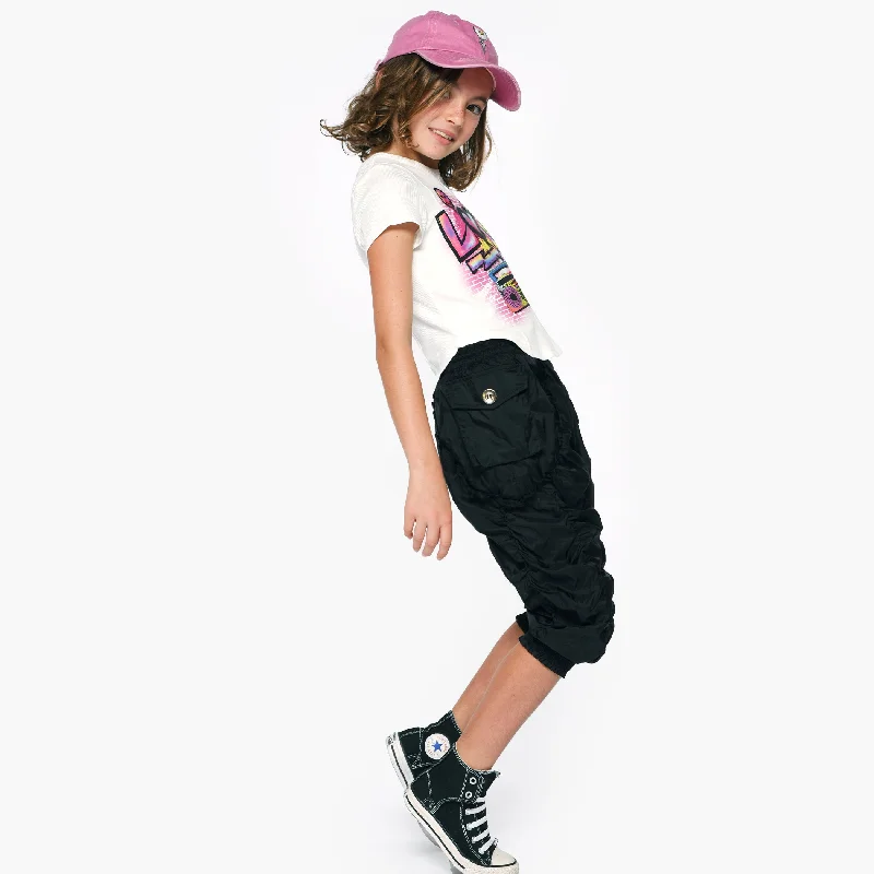 Closeout stylish dressCargo Pants