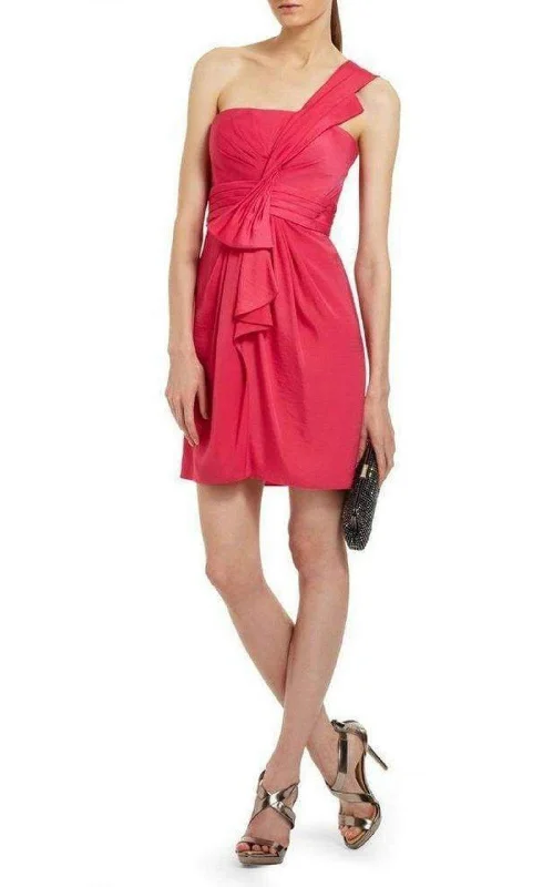 Mega Sale chic shift dressPalais Cocktail Dress