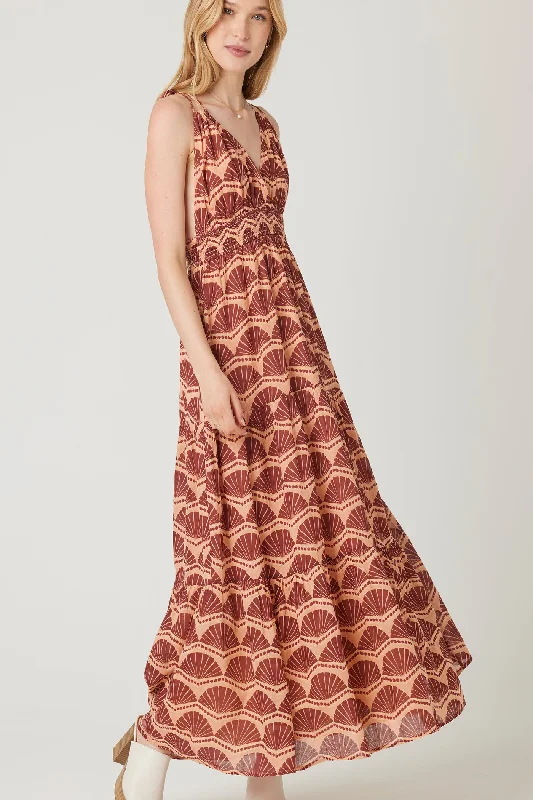 Crazy Deals elegant evening dressRAVINE DRESS