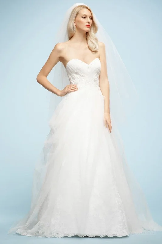 Deal of the Week Watters Watters Claudia Size 6