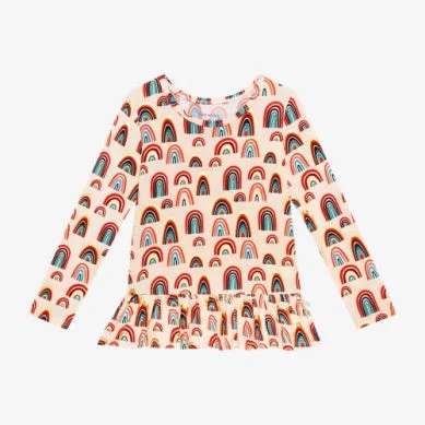 Price Drop textured dressSkyla Long Sleeve Shirt