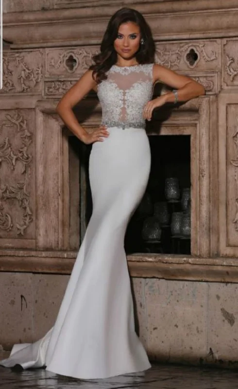 Clearance Items Cristiano Lucci 12937