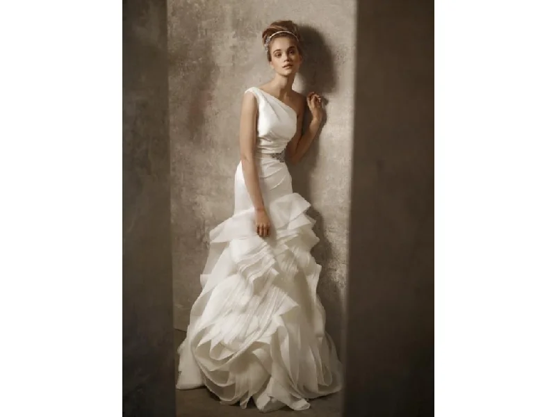 Big Discounts Vera Wang VW351010