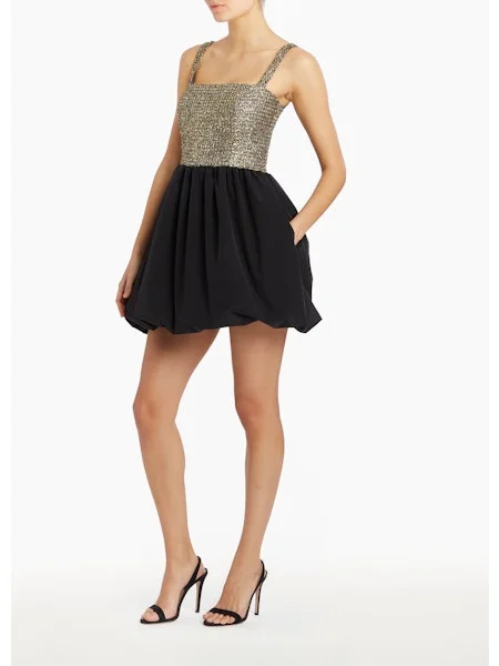 Mega Sale casual dressCHRISTINE DRESS