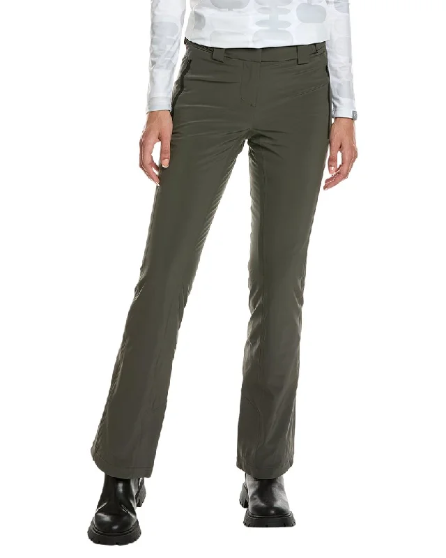 Deal of the Day chic padded coatCapranea Casanna Pant
