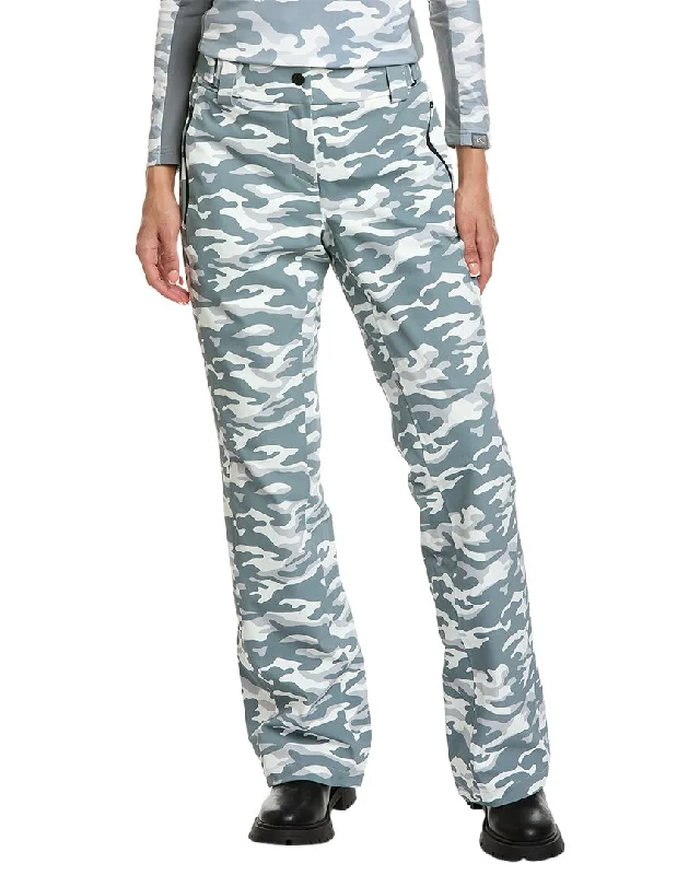 Time-Limited Offer relaxed winter jacketCapranea Casanna Pant