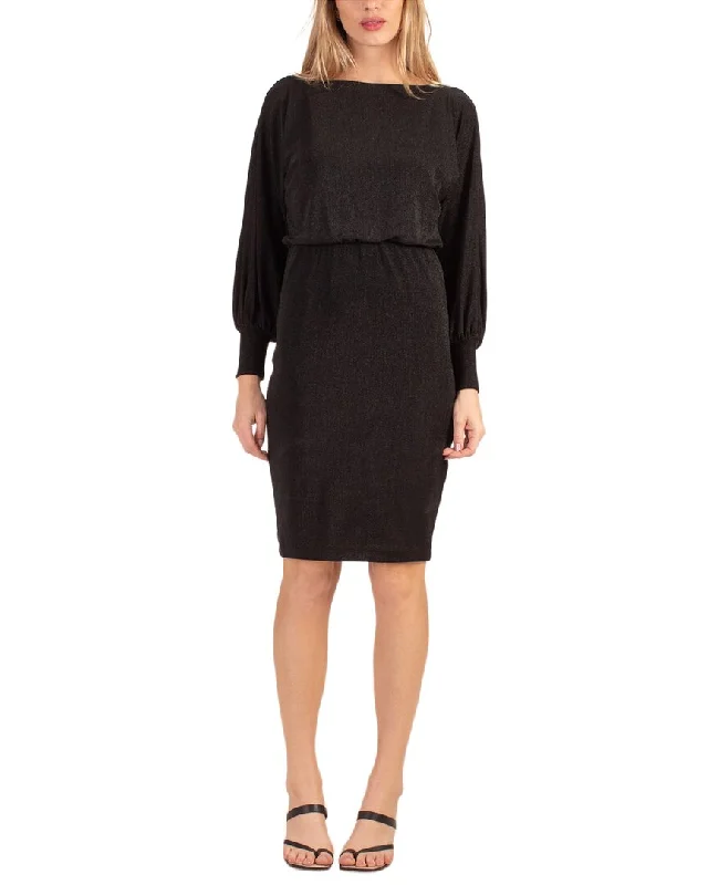 Special Savings luxury dressTrina Turk Europa Dress