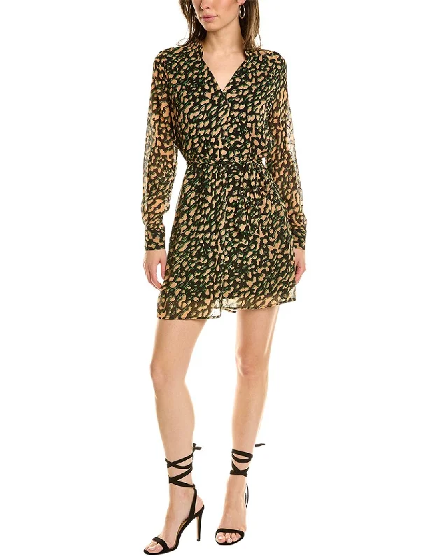 Weekend Special fitted cocktail dressANNA KAY Dress