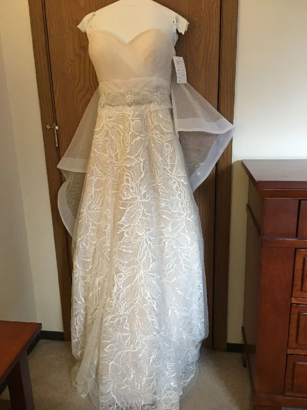 Best Deals Cristiano Lucci Linda, Style 13044