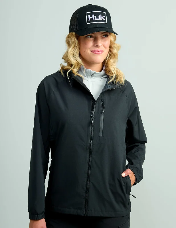 Big Discounts urban casual coatWomens Rover Rain Jacket