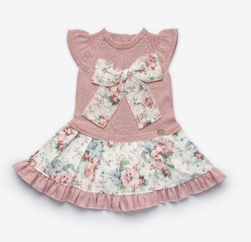 Today Only comfy maxi dressFloral Low Waist Dress
