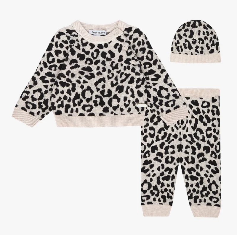 Can't Miss t-shirt dressLayla Kimono Sweater Set