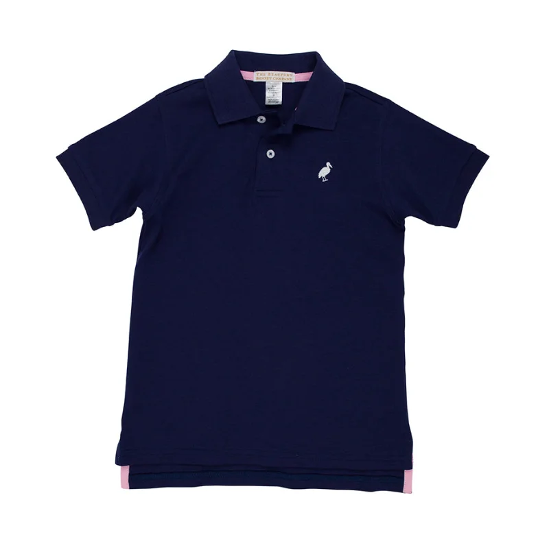 Flash Sale sleek dressPrim & Proper Polo