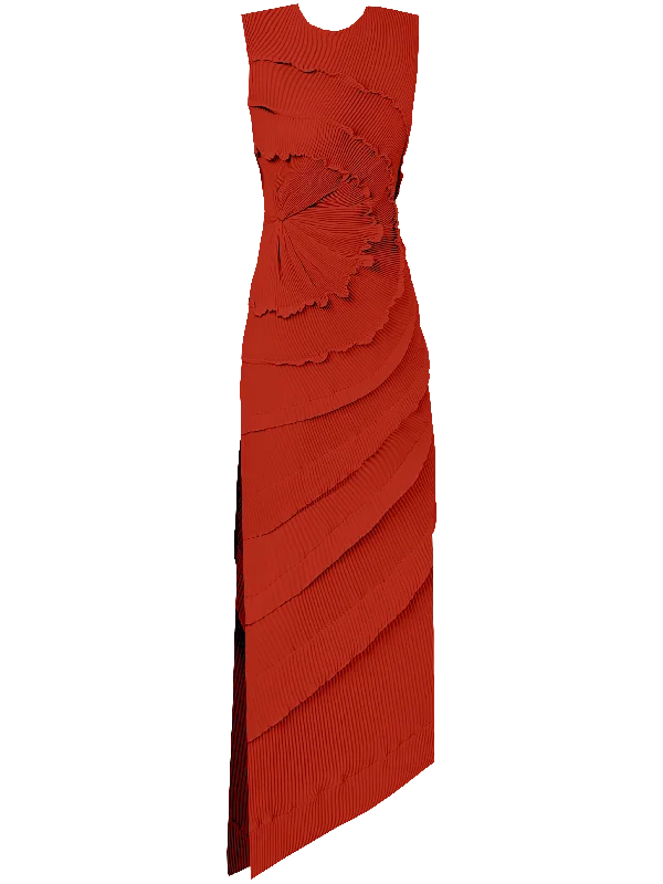Crazy Deals Opal Dress Floor Length