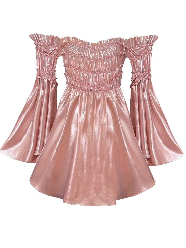Crazy Deals Epiphany Dress