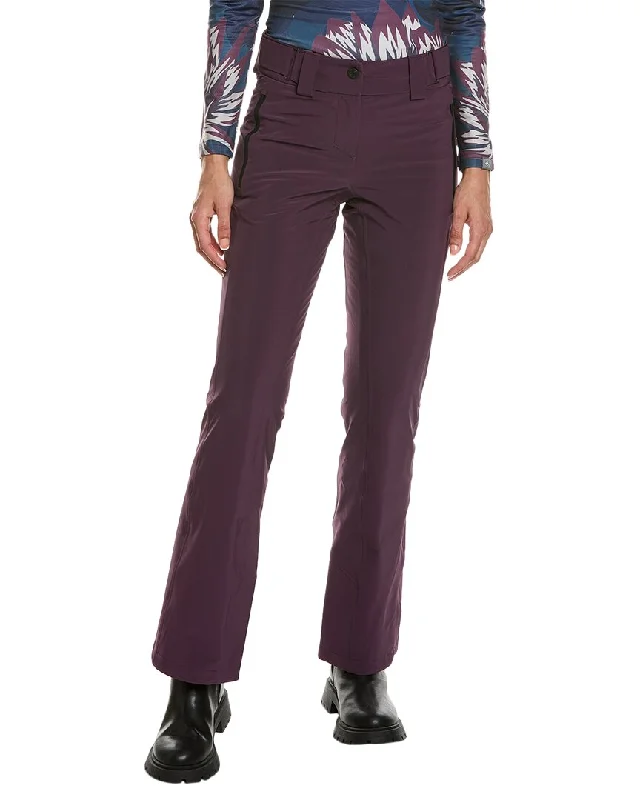 Crazy Savings puffer jacketCapranea Casanna Pant