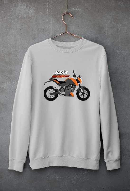 Holiday Sale casual workout hoodieDuke Unisex Sweatshirt for Men/Women