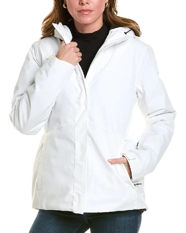 YEAR-End Sale insulated winter jacketSpyder Paradise Jacket